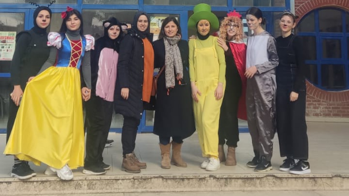 galasozluk Ben değil biz kazanacak - YouTube